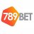 taiapp789bet