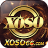 xoso66red
