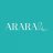 ararapk