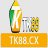 tk88cx