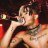 Chris B