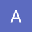 essaywritingserv