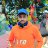 Rajan kafle