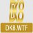 dk8wtf
