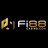 fi88casinocom1