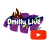 dmillylive