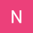 narler