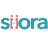 siorasurgicals