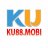 kubet88mobi