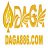 daga886