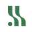 tocdepsaigonhcm