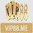 vip88me