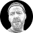 fabianplayer