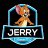 sk_jerry