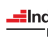 Indiashelter