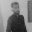 Sajid Gul