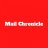 mailchronicle