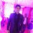 vickysingh