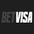 betvisavin