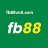 fb88vn8