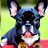 IsabellaFrenchBull
