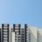 Sobha_Neopolis