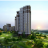 Godrej_Splendour