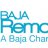 bajaremotebeaches01