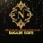 nikitaescorts