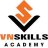 vnskillseduseo@gmail