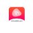 thlive999