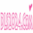 dls2024