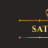 sattakingfatt