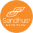 sandhusnutrition