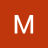 merlinquod