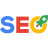 C├┤ng Ty Dß╗ïch Vß╗Ñ Seo