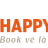 happybooksocial
