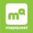 Mapquest