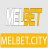 melbetcity