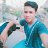 pradup2332