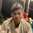Bang zaey official