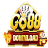webgamego88