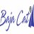 bajacatcanada