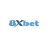 8xbet_blog