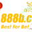 casino888B