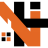 Nhasnat967