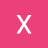 xeedeveloper