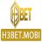 h3betmobi
