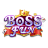 bossfuntop