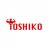 toshikovn3